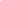 Screen Shot 08-17-14 at 10.08 AM.png